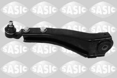 Control/Trailing Arm, wheel suspension SASIC 7476132