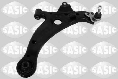 Control/Trailing Arm, wheel suspension SASIC 7476133