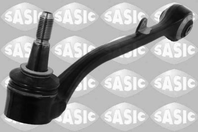 Control/Trailing Arm, wheel suspension SASIC 7476139