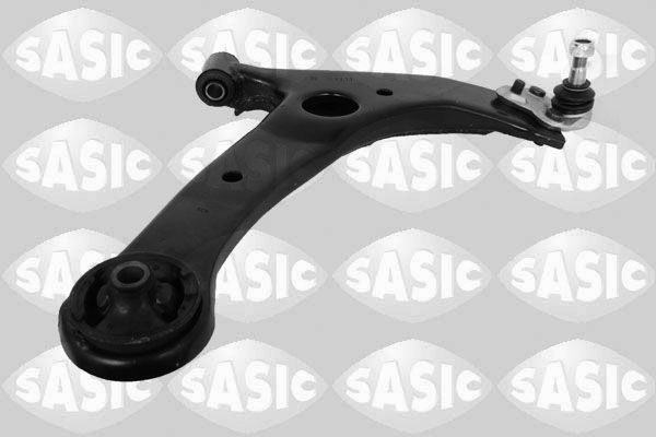 SASIC 7476141 Control/Trailing Arm, wheel suspension