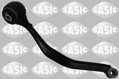 Control/Trailing Arm, wheel suspension SASIC 7476143