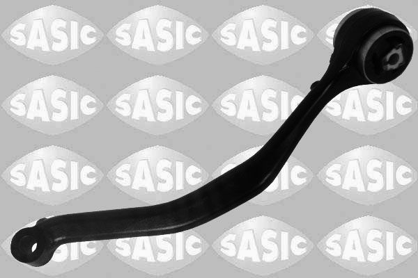 SASIC 7476144 Control/Trailing Arm, wheel suspension