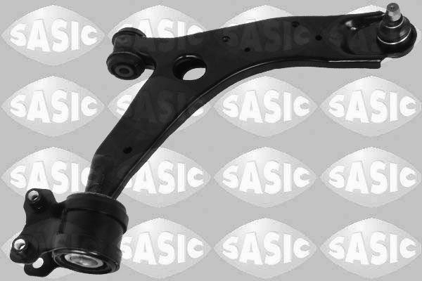 SASIC 7476148 Control/Trailing Arm, wheel suspension