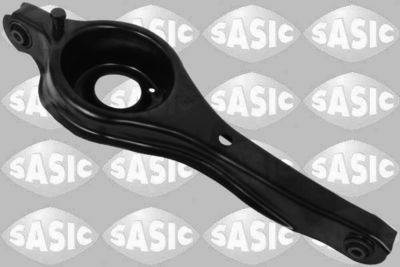Control/Trailing Arm, wheel suspension SASIC 7476152