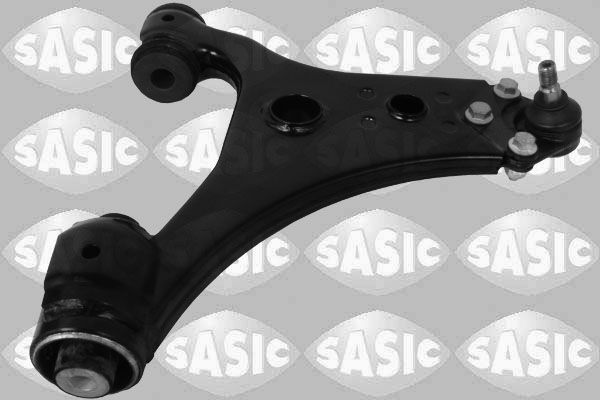 SASIC 7476154 Control/Trailing Arm, wheel suspension