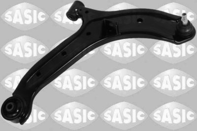 Control/Trailing Arm, wheel suspension SASIC 7476155