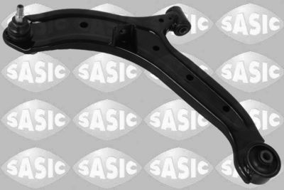 Control/Trailing Arm, wheel suspension SASIC 7476157
