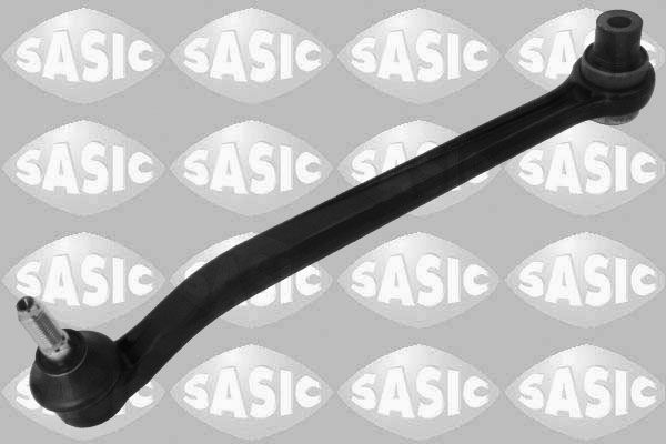 SASIC 7476158 Control/Trailing Arm, wheel suspension