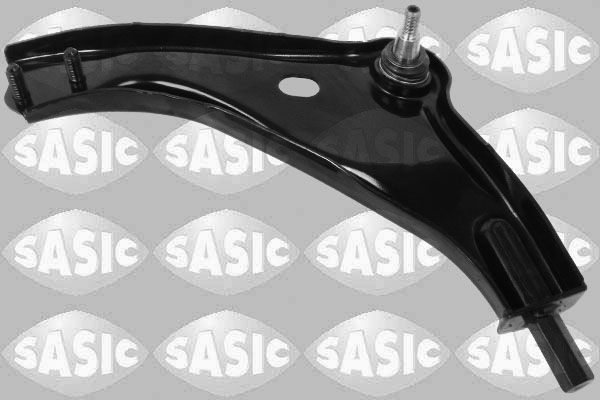 SASIC 7476159 Control/Trailing Arm, wheel suspension