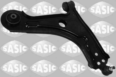 Control/Trailing Arm, wheel suspension SASIC 7476161