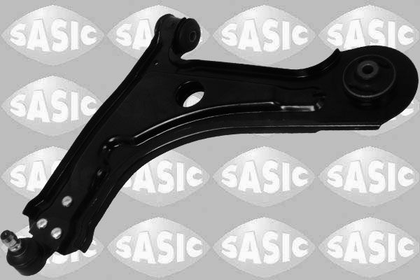SASIC 7476162 Control/Trailing Arm, wheel suspension