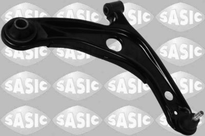 Control/Trailing Arm, wheel suspension SASIC 7476163