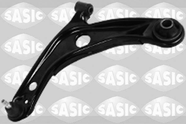 SASIC 7476164 Control/Trailing Arm, wheel suspension