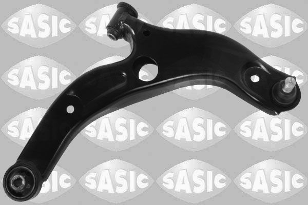 SASIC 7476172 Control/Trailing Arm, wheel suspension