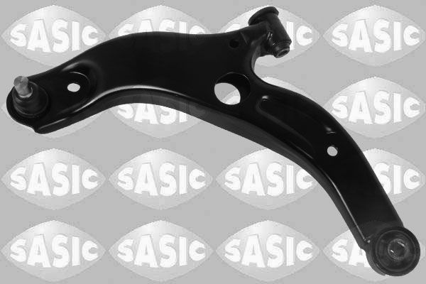 SASIC 7476173 Control/Trailing Arm, wheel suspension
