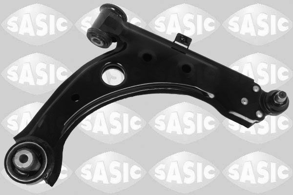 SASIC 7476177 Control/Trailing Arm, wheel suspension