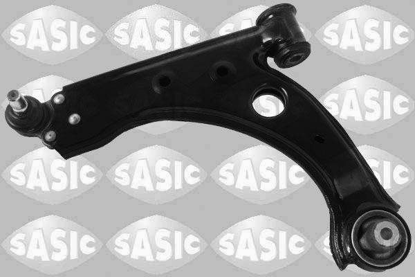 SASIC 7476178 Control/Trailing Arm, wheel suspension