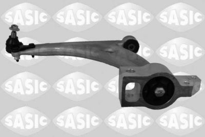Control/Trailing Arm, wheel suspension SASIC 7476180