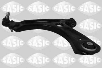 Control/Trailing Arm, wheel suspension SASIC 7476183