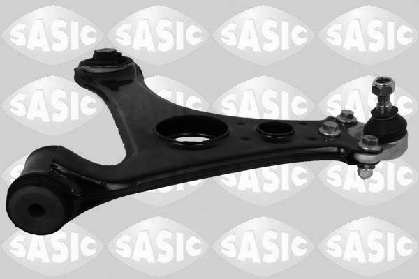 SASIC 7476187 Control/Trailing Arm, wheel suspension