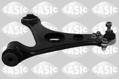 Control/Trailing Arm, wheel suspension SASIC 7476187