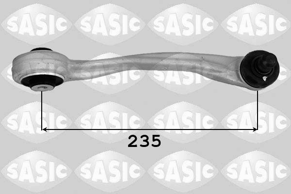 SASIC 7476188 Control/Trailing Arm, wheel suspension