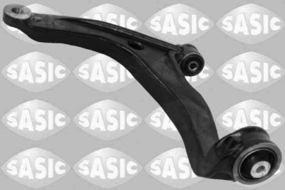 Control/Trailing Arm, wheel suspension SASIC 7476190