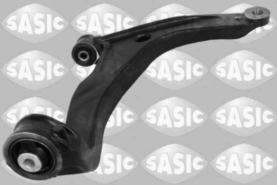 Control/Trailing Arm, wheel suspension SASIC 7476191