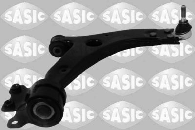 Control/Trailing Arm, wheel suspension SASIC 7476193