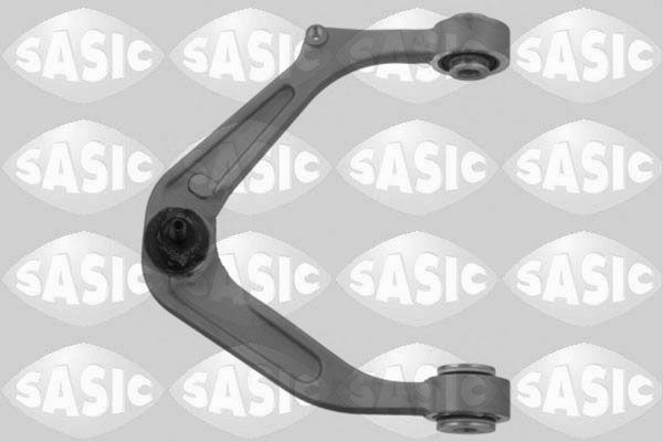 SASIC 7476194 Control/Trailing Arm, wheel suspension