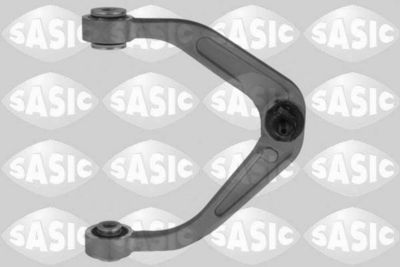 Control/Trailing Arm, wheel suspension SASIC 7476195