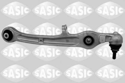 Control/Trailing Arm, wheel suspension SASIC 7476201