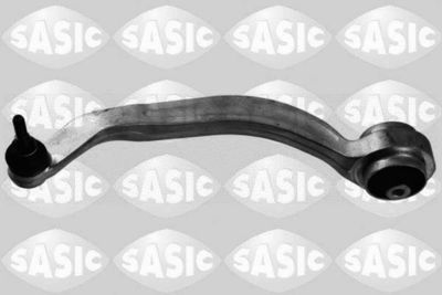Control/Trailing Arm, wheel suspension SASIC 7476202