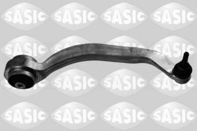 Control/Trailing Arm, wheel suspension SASIC 7476203