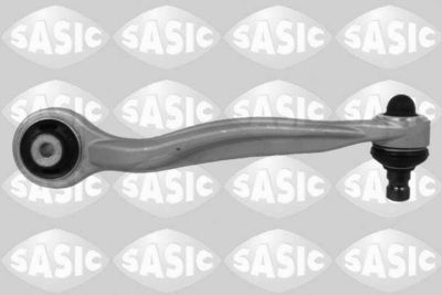 Control/Trailing Arm, wheel suspension SASIC 7476205