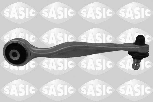 SASIC 7476207 Control/Trailing Arm, wheel suspension