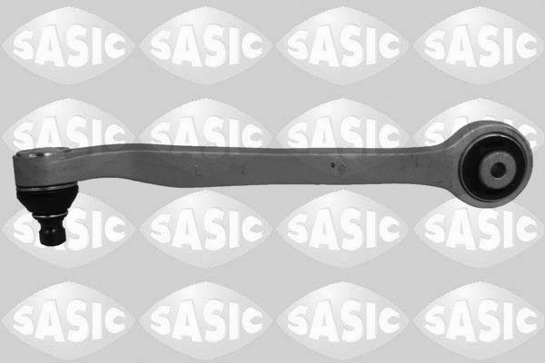SASIC 7476208 Control/Trailing Arm, wheel suspension