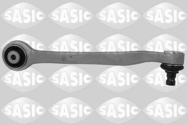 SASIC 7476209 Control/Trailing Arm, wheel suspension
