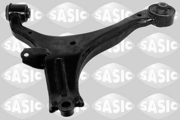 SASIC 7476210 Control/Trailing Arm, wheel suspension
