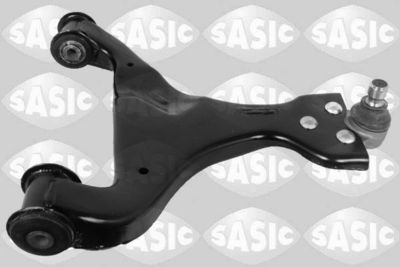Control/Trailing Arm, wheel suspension SASIC 7476212