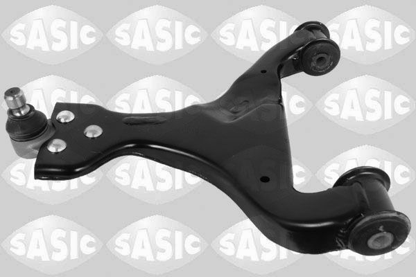 SASIC 7476213 Control/Trailing Arm, wheel suspension