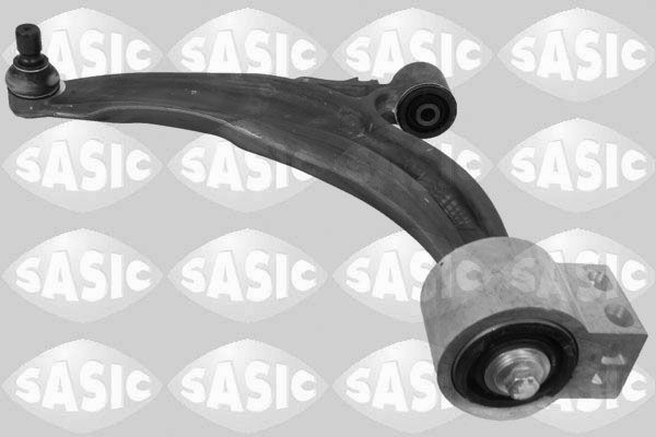 SASIC 7476215 Control/Trailing Arm, wheel suspension