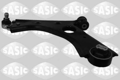 Control/Trailing Arm, wheel suspension SASIC 7476218