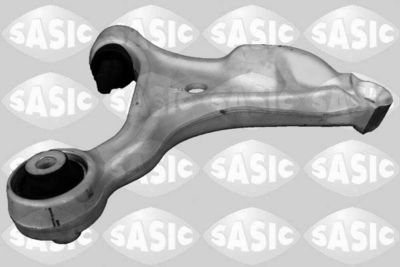 Control/Trailing Arm, wheel suspension SASIC 7476219