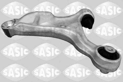 Control/Trailing Arm, wheel suspension SASIC 7476220