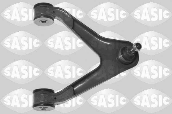 SASIC 7476223 Control/Trailing Arm, wheel suspension