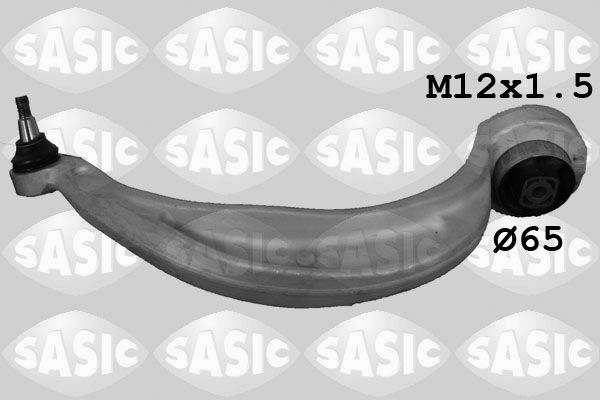 SASIC 7476227 Control/Trailing Arm, wheel suspension