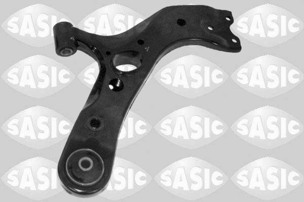 SASIC 7476229 Control/Trailing Arm, wheel suspension