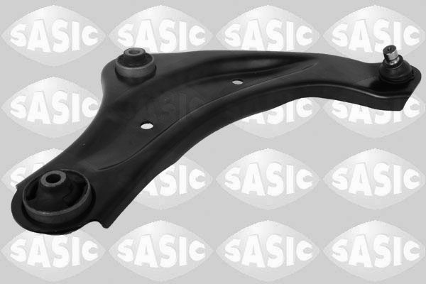 SASIC 7476235 Control/Trailing Arm, wheel suspension