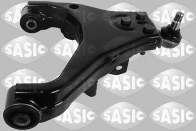 Control/Trailing Arm, wheel suspension SASIC 7476239